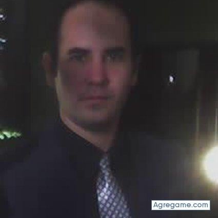 Fredstu chico separado en Asunción