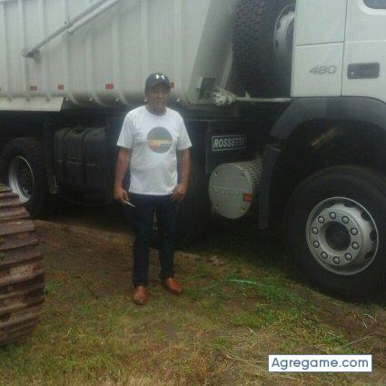 Panaderiachitre chico soltero en Cerro Punta