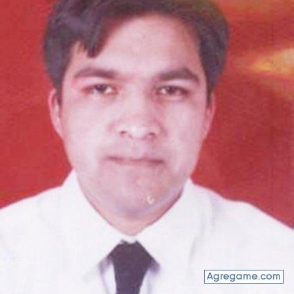 shifrid chico soltero en Tarata