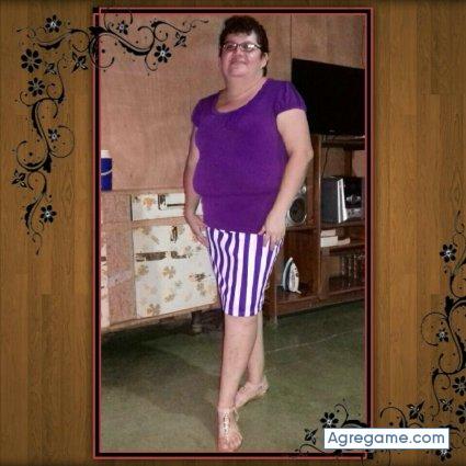 sandraelizabeth chica soltera en San Rafael Del Sur