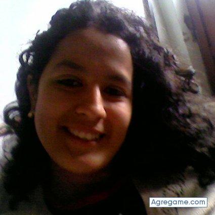 alicia florian diaz