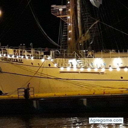 Frankparrales75 chico soltero en Guayaquil