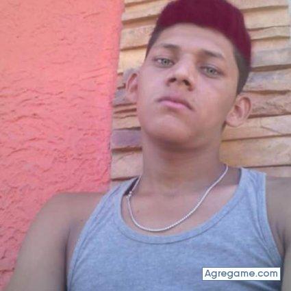 Amilcarfolres chico soltero en San Lorenzo Valle