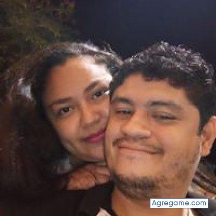 leandropatino chico soltero en Soatá