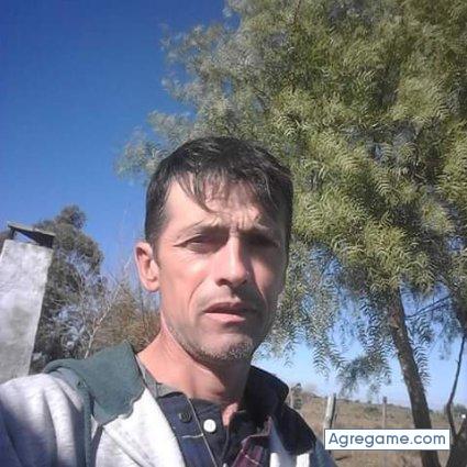 Elger1 chico separado en Tala