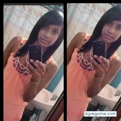 Galisteo ligar con chicas Galisteo ligar con chicas
