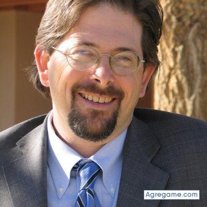 jonas18 chico soltero en San Antonio De Los Altos