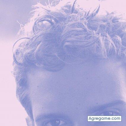 Moder chico soltero en Zafra