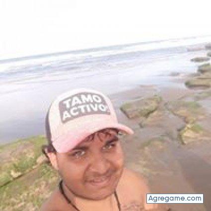 brunonieva chico soltero en San Miguel De Tucumán