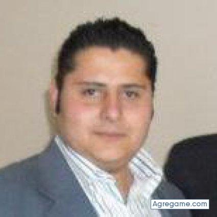 elzorro67 chico soltero en Santa Catarina Juquila