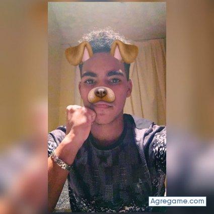 antonioosiris chico soltero en 