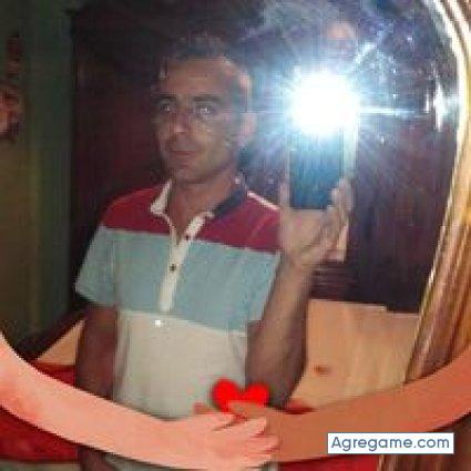 jesusalonso2693 chico soltero en Lodosa