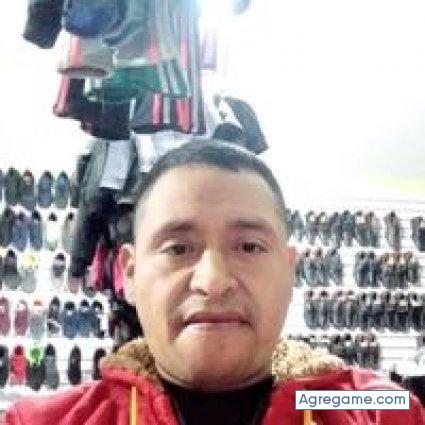 carlosvelasquez4182 chico soltero en Tecun Uman