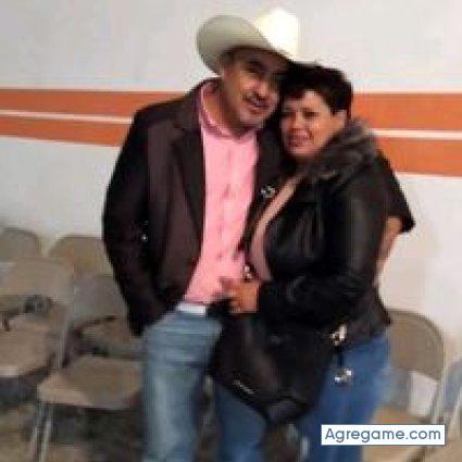 ricardocalderon2068 chico soltero en Tlahuelilpan