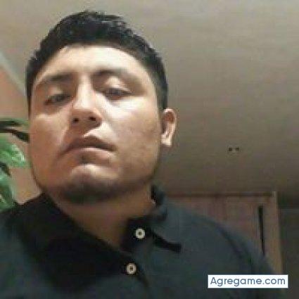 fernandocastillo4512 chico soltero en Santa Cruz Tlaxcala