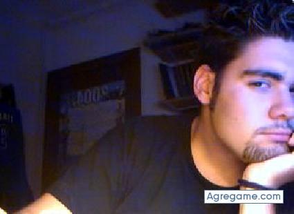 MaYHeM chico soltero en Gava