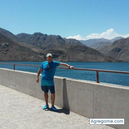 germanvasquez chico viudo en 