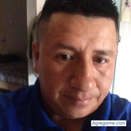 brllan chico soltero en Lynn