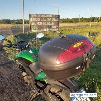 samuelarambulo chico soltero en Quilmes