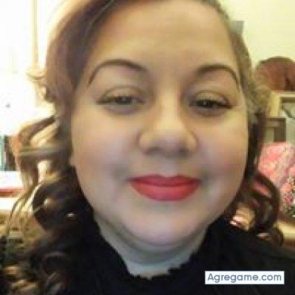 juanafelix chica soltera en Lake Elsinore