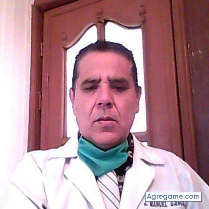 juanmanuel5300 chico soltero en León
