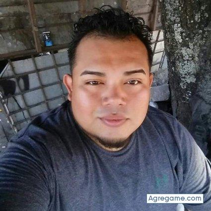 Chyno123 chico soltero en Santa Clara