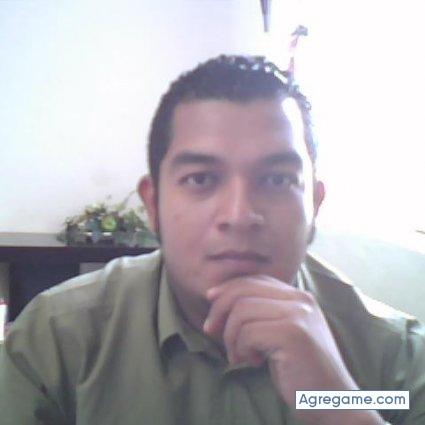 PROFESIONAL220 chico soltero en Chahuites