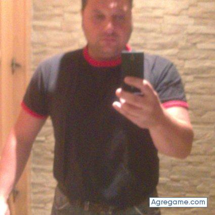 momito chico soltero en El Carpio