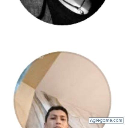 HornyRabbit chico soltero en Cuautitlán Izcalli