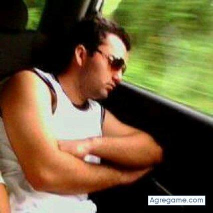 exio10 chico soltero en Pascuales