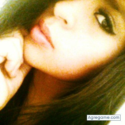 Estrellita6565 chica soltera en Huanuni