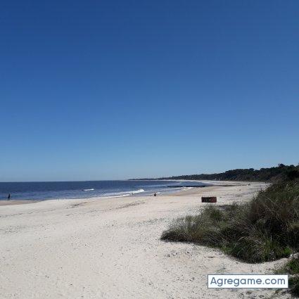 Albertttt844 chico soltero en Colonia Nicolich