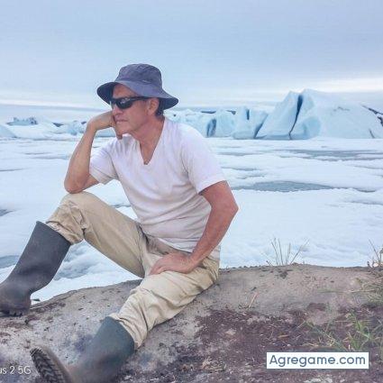 Maximo59 chico soltero en 