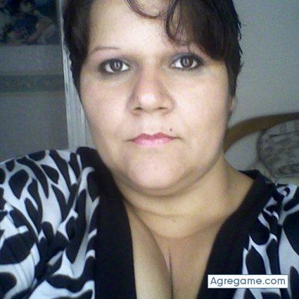 belen34 chica separada en Munro