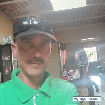 raulalcazar5068 chico soltero en Gómez Farías