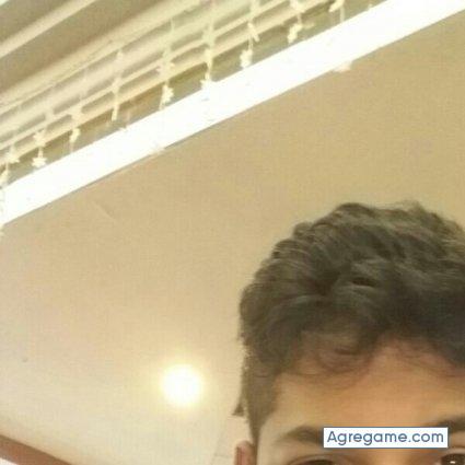 eddyprado chico soltero en Managua