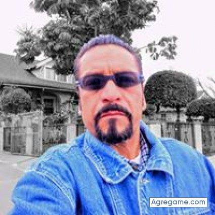 Foto de Jose Gonzalez, 61 años en Los Angeles