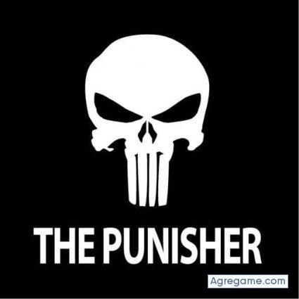 charlylopez7401 chico soltero en Nashua