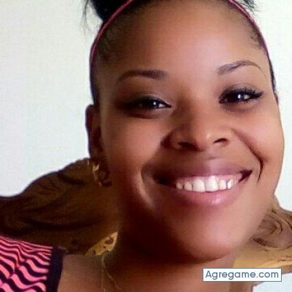 Diosdayma chica soltera en Colón