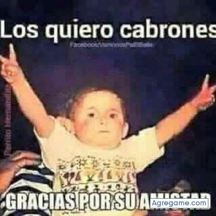 bernardoarcos chico soltero en Ramos Arizpe