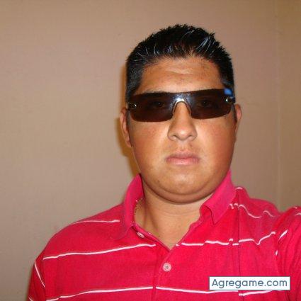 minos chico soltero en Tlaxcala