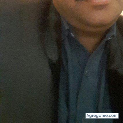 zaibkhan chico soltero en 