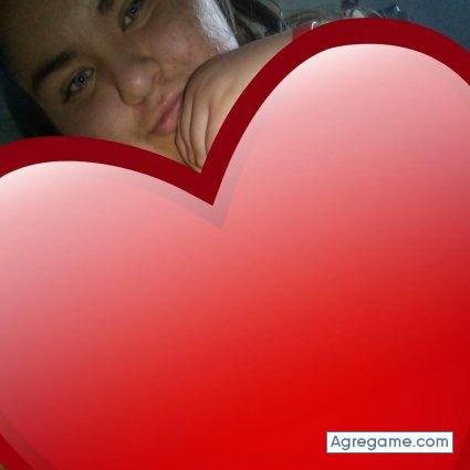 tabaresvalen chica soltera en Santa Rosa