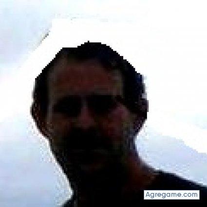 luismari chico divorciado en Almodovar Del Rio