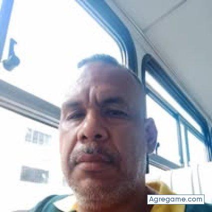 dilsonmendez9654 chico soltero en Caracas