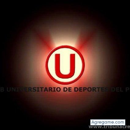 cesarramos8814 chico soltero en Comas