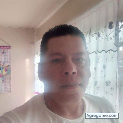 Moimtz chico soltero en Tlaxcala
