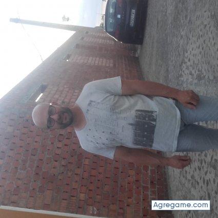 franrodriguez4487 chico soltero en 