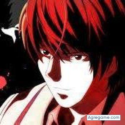 danielzarate4239 chico soltero en Chosica