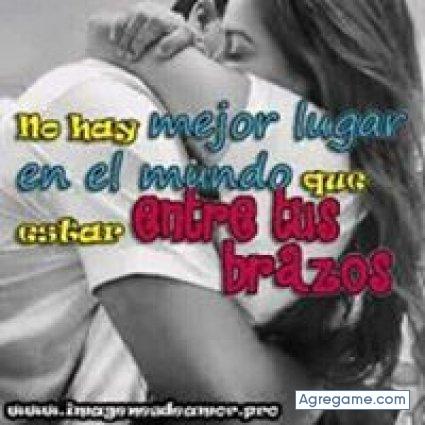 jerryespinal chico soltero en Laurel